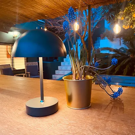 Boutique Casaitana Adults Only *