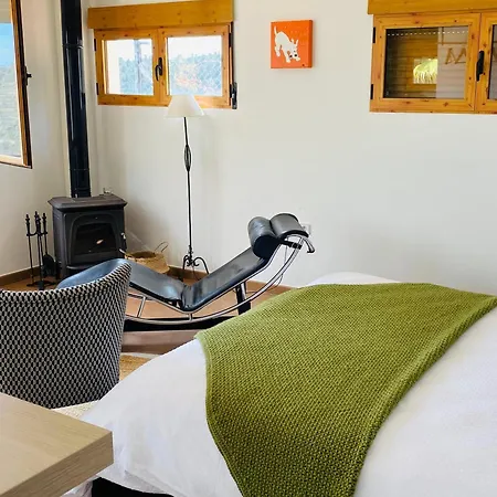 Boutique Casaitana Adults Only * Sella