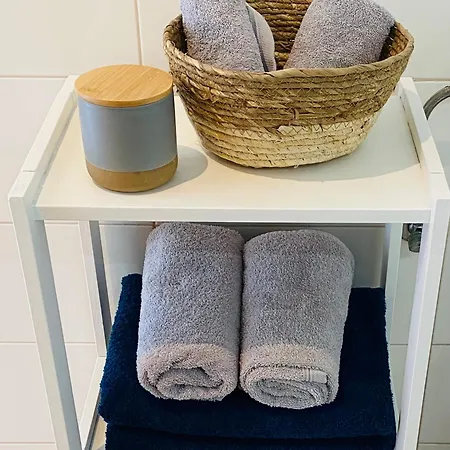 Boutique Casaitana Adults Only * Sella