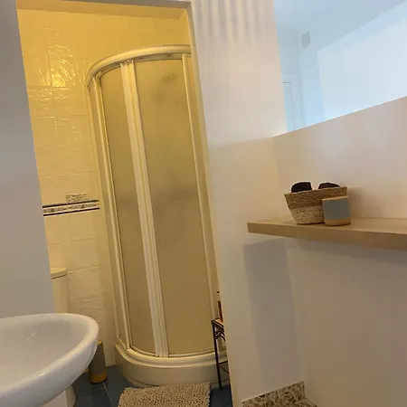 Boutique Casaitana Adults Only