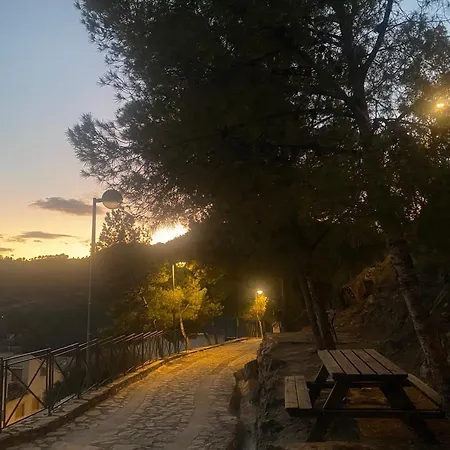 Boutique Casaitana Adults Only 4*