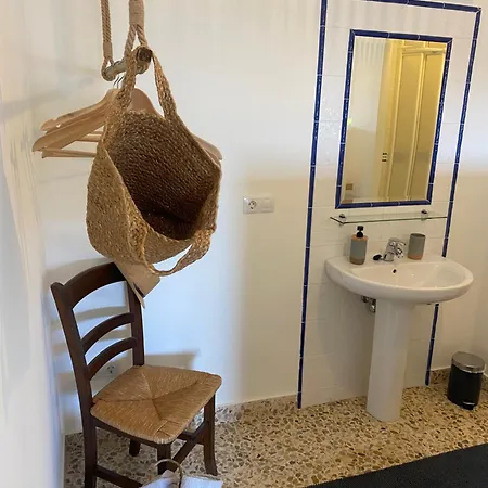 Boutique Casaitana Adults Only 4* Sella