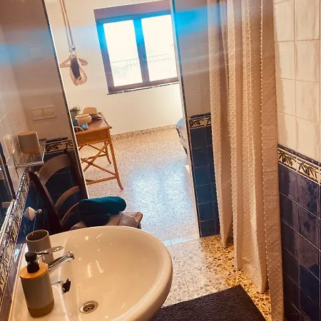 Boutique Casaitana Adults Only 4* Sella