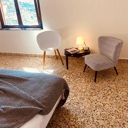 Boutique Casaitana Adults Only Sella