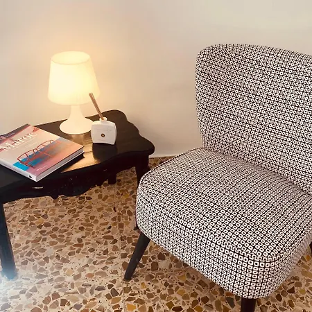 Boutique Casaitana Adults Only Nocleg ze śniadaniem 4*