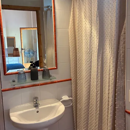 Nocleg ze śniadaniem Boutique Casaitana Adults Only 4*