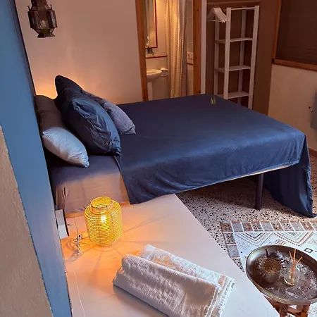 Boutique Casaitana Adults Only Sella